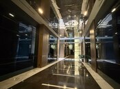 İcarəyə verilir 3 otaqlı yeni tikili 160 m², Ağ şəhər q., photo 6 from 8