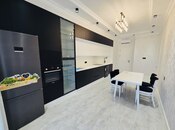 İcarəyə verilir 3 otaqlı yeni tikili 160 m², Ağ şəhər q., photo 8 from 8