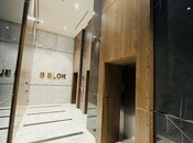 3 otaqlı yeni tikili - Ağ şəhər q. - 160 m²