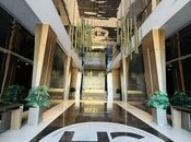 3 otaqlı yeni tikili - Ağ şəhər q. - 160 m²