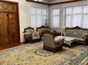 Satılır 10 otaqlı həyət evi/bağ evi 500 m², Nəsimi m., photo 6 from 8