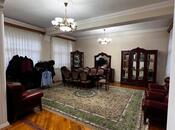 Satılır 10 otaqlı həyət evi/bağ evi 500 m², Nəsimi m., photo 5 from 8