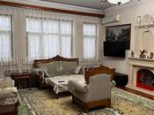 Satılır 10 otaqlı həyət evi/bağ evi 500 m², Nəsimi m., photo 4 from 8