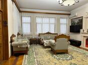 Satılır 10 otaqlı həyət evi/bağ evi 500 m², Nəsimi m., photo 3 from 8