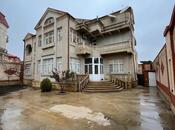 Elan №5464502 - Bakı, Nəsimi m., 10 otaqlı, 500 m²