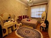 Satılır 10 otaqlı həyət evi/bağ evi 500 m², Nəsimi m., photo 7 from 8