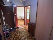 Satılır 2 otaqlı köhnə tikili 65 m², Şah İsmayıl Xətai m., photo 4 from 8