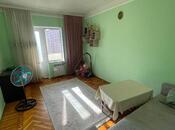 Satılır 2 otaqlı köhnə tikili 65 m², Şah İsmayıl Xətai m., photo 7 from 8