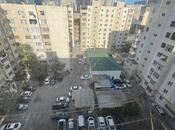 Satılır 2 otaqlı köhnə tikili 65 m², Şah İsmayıl Xətai m., photo 2 from 8