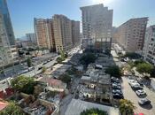 Satılır 2 otaqlı köhnə tikili 65 m², Şah İsmayıl Xətai m., photo 3 from 8