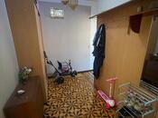 Satılır 2 otaqlı köhnə tikili 65 m², Şah İsmayıl Xətai m., photo 5 from 8