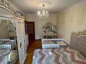 Satılır 2 otaqlı köhnə tikili 65 m², Şah İsmayıl Xətai m., photo 8 from 8