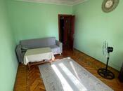 Satılır 2 otaqlı köhnə tikili 65 m², Şah İsmayıl Xətai m., photo 6 from 8