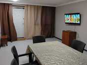 3 otaqlı həyət evi/bağ evi - Xaçmaz - 80 m²