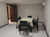 3 otaqlı həyət evi/bağ evi - Xaçmaz - 80 m²