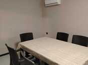 3 otaqlı həyət evi/bağ evi - Xaçmaz - 80 m²