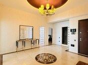 Сдаётся 4-комн. новостройка 200 м², м. Шах Исмаил Хатаи, photo 8 from 8