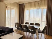 Сдаётся 4-комн. новостройка 200 м², м. Шах Исмаил Хатаи, photo 3 from 8