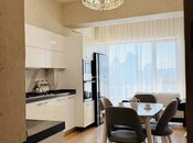 Сдаётся 4-комн. новостройка 200 м², м. Шах Исмаил Хатаи, photo 6 from 8