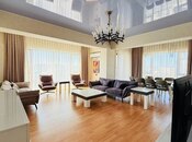 Сдаётся 4-комн. новостройка 200 м², м. Шах Исмаил Хатаи, photo 2 from 8