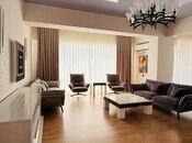 Сдаётся 4-комн. новостройка 200 м², м. Шах Исмаил Хатаи, photo 4 from 8