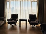 Сдаётся 4-комн. новостройка 200 м², м. Шах Исмаил Хатаи, photo 5 from 8