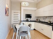 Сдаётся 4-комн. новостройка 200 м², м. Шах Исмаил Хатаи, photo 7 from 8