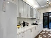 Продаётся 3-комн. дом/дача 160 м², пос. Гала, photo 2 from 8