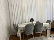 Продаётся 3-комн. дом/дача 160 м², пос. Гала, photo 6 from 8