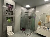 Продаётся 3-комн. дом/дача 160 м², пос. Гала, photo 7 from 8