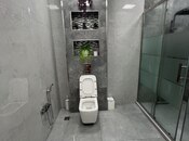 Продаётся 3-комн. дом/дача 160 м², пос. Гала, photo 5 from 8