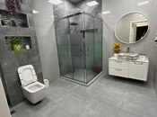 Продаётся 3-комн. дом/дача 160 м², пос. Гала, photo 8 from 8