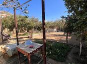 Satılır  torpaq 13 sot, Nəsimi m., photo 7 from 7