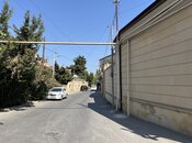 Satılır  torpaq 13 sot, Nəsimi m., photo 6 from 7