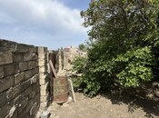 Elan №5464730 - Bakı, Nəsimi m., 13 sot