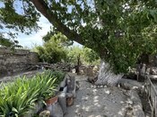 Satılır  torpaq 13 sot, Nəsimi m., photo 2 from 7