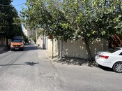 Satılır  torpaq 13 sot, Nəsimi m., photo 5 from 7