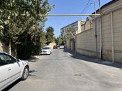 Satılır  torpaq 13 sot, Nəsimi m., photo 3 from 7