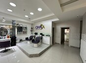 Satılır  obyekt 200 m², Həzi Aslanov m., photo 5 from 8