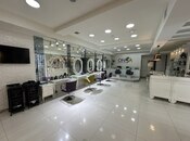 Elan №5464725 - Bakı, Həzi Aslanov m., 200 m²