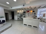 Satılır  obyekt 200 m², Həzi Aslanov m., photo 4 from 8