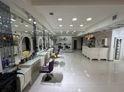 Satılır  obyekt 200 m², Həzi Aslanov m., photo 2 from 8