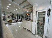 Satılır  obyekt 200 m², Həzi Aslanov m., photo 3 from 8