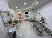 Satılır  obyekt 200 m², Həzi Aslanov m., photo 8 from 8