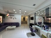 Satılır  obyekt 200 m², Həzi Aslanov m., photo 6 from 8