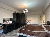 Продаётся 3-комн. новостройка 130 м², пос. Ени Ясамал, photo 8 from 8