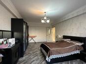 Продаётся 3-комн. новостройка 130 м², пос. Ени Ясамал, photo 7 from 8