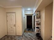 Продаётся 3-комн. новостройка 130 м², пос. Ени Ясамал, photo 5 from 8