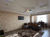 Продаётся 3-комн. новостройка 130 м², пос. Ени Ясамал, photo 1 from 8