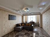 Продаётся 3-комн. новостройка 130 м², пос. Ени Ясамал, photo 3 from 8